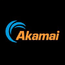 Akamai Cloudlets
