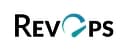 RevOps.io