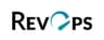 RevOps.io