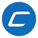 Codisys