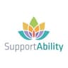 SupportAbility