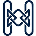 Huscarl