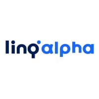 ​LinqAlpha​