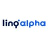 ​LinqAlpha​