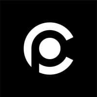 PayCaddy