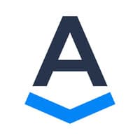 Assignar