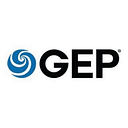 GEP SMART AP Automation