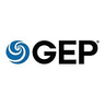 GEP Smart