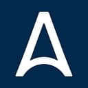 Arcfra