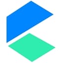 Cash Flow Portal