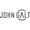 John Galt Atlas Planning Platform