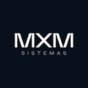 MXM Sistemas
