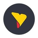 Yellowfin