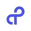 Vanti