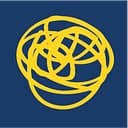 BrightPlan Group