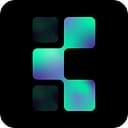 Centauri AI