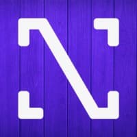Nurture Boss