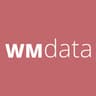 WM Data Deutschland