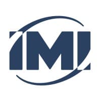 Industri-Matematik International