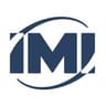 Industri-Matematik International