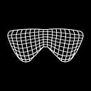 Augmodo