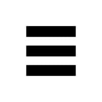 SimpleForm, inc.