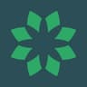 Cactus Utilities