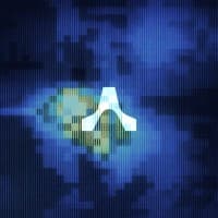 AethexAI