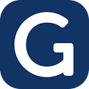 Gva Tech