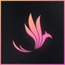 Phoenix Ecommerce Technologies