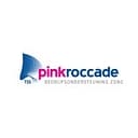 PinkRoccade Healthcare Business Solutions