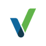 Vantaca
