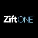 Zift Solutions