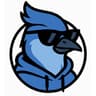 Bluejay