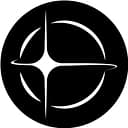 AlphaGeo