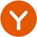 Yieldify