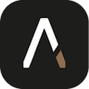 Anook