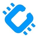 CircuitHub