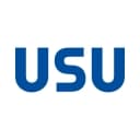 Usu