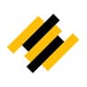 Freight Tiger