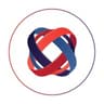 RxCentric.com, Inc.
