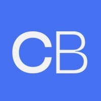ClickBalance ERP