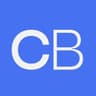 ClickBalance ERP
