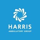Harris Ambulatory Care Enterprise