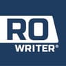 R.O. Writer