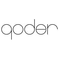 Qoder