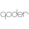 Qoder