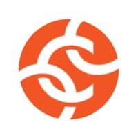 Alterya
