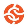 Alterya