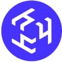Hivebrite